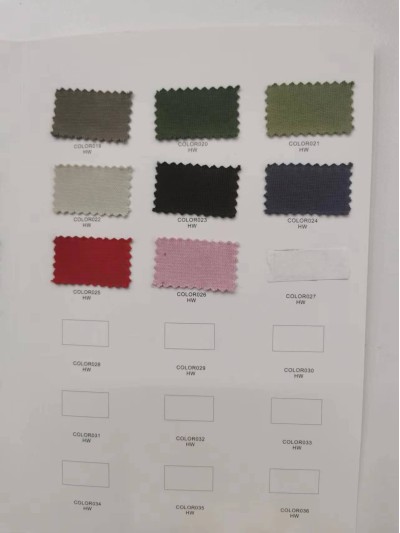 HW212 紐約紫檀 幅寬：180CM 克重：360G/M2 成分：100%cotton 正面照